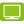 Videoaufzeichnung